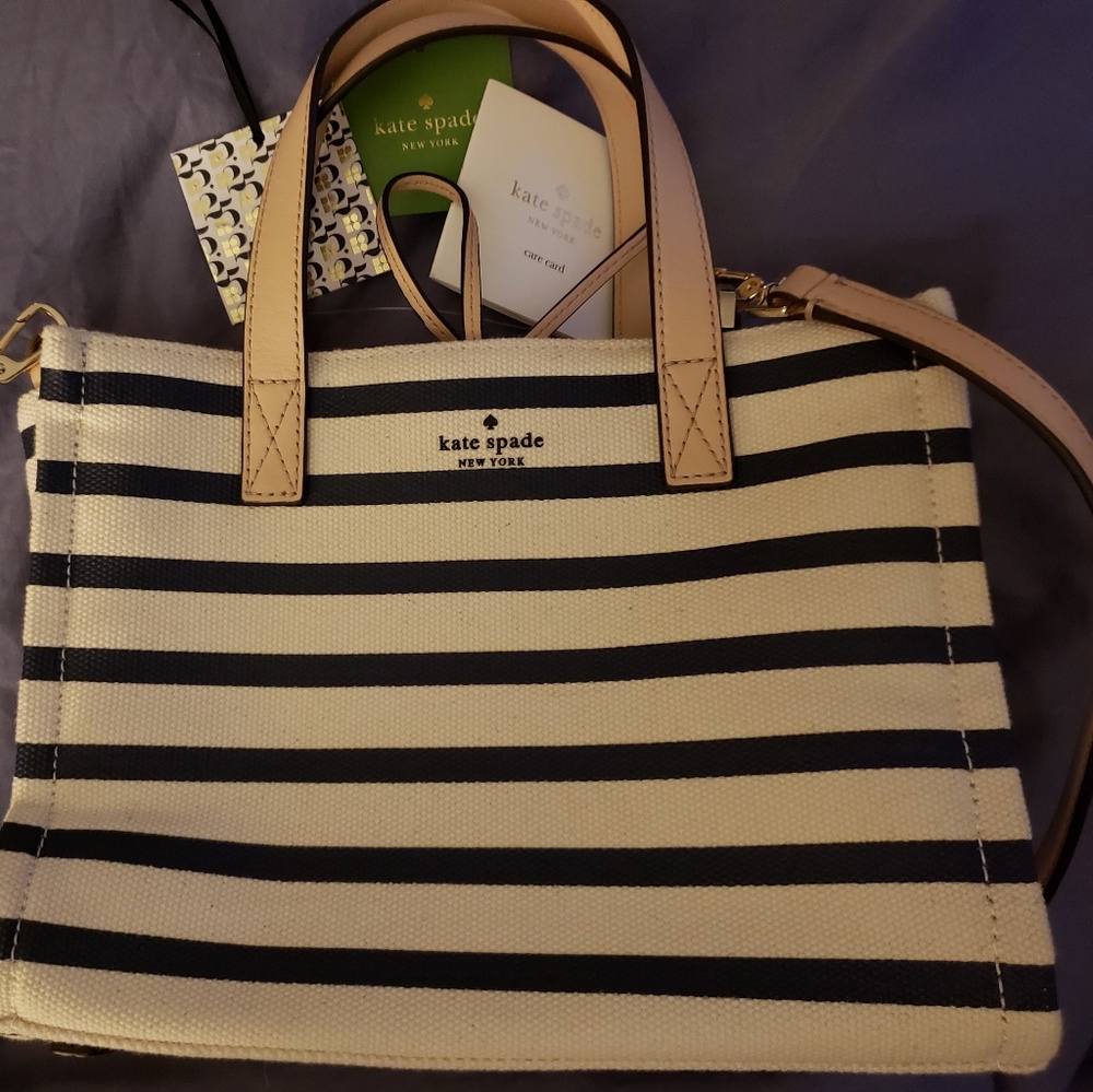 Kate Spade bag